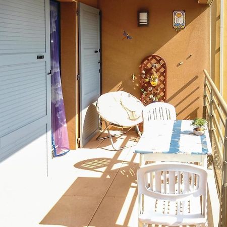 Amazing Apartment In Κολιούρ Εξωτερικό φωτογραφία