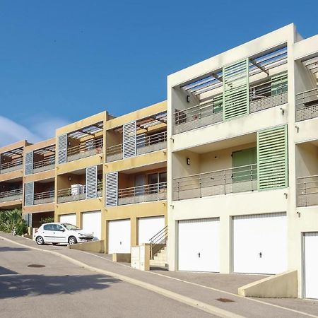 Amazing Apartment In Κολιούρ Εξωτερικό φωτογραφία