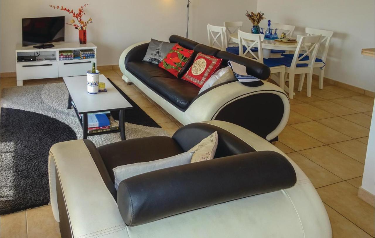 Amazing Apartment In Κολιούρ Εξωτερικό φωτογραφία