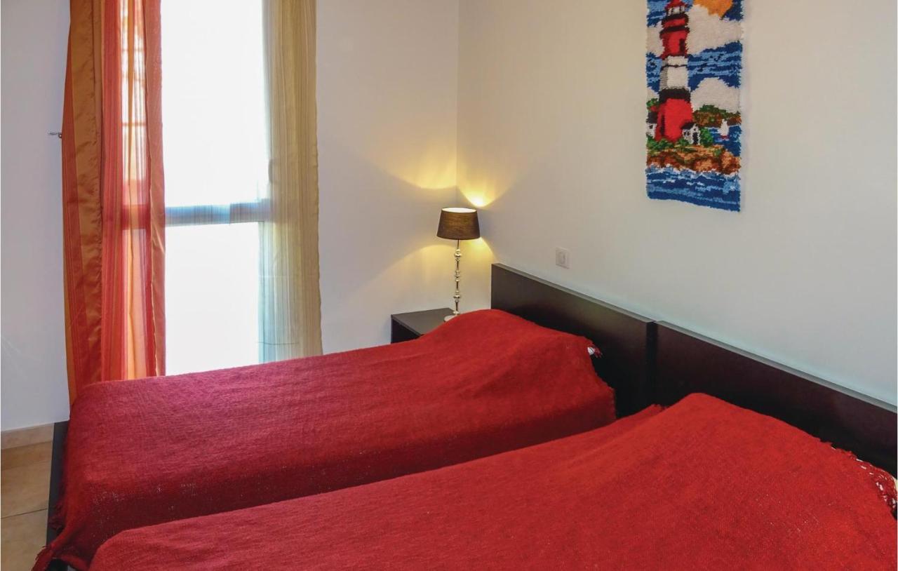 Amazing Apartment In Κολιούρ Εξωτερικό φωτογραφία