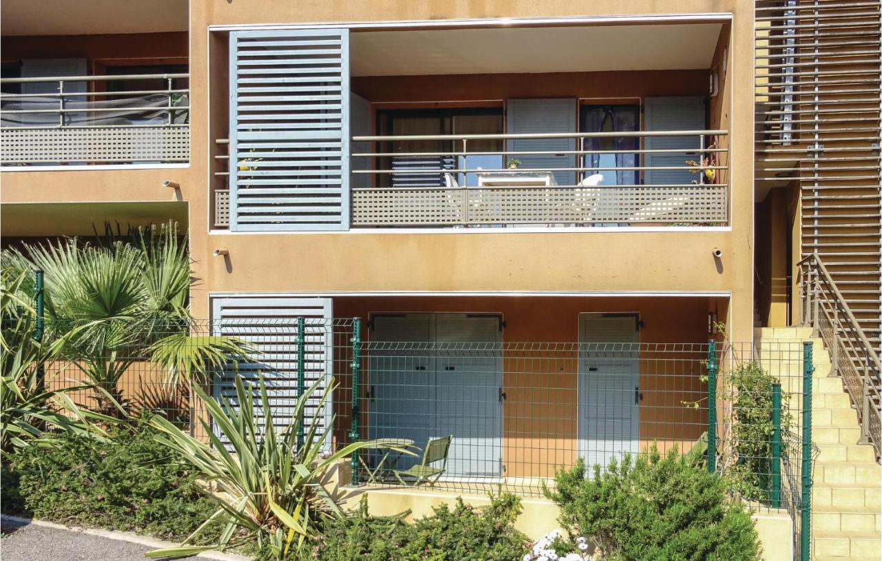 Amazing Apartment In Κολιούρ Εξωτερικό φωτογραφία