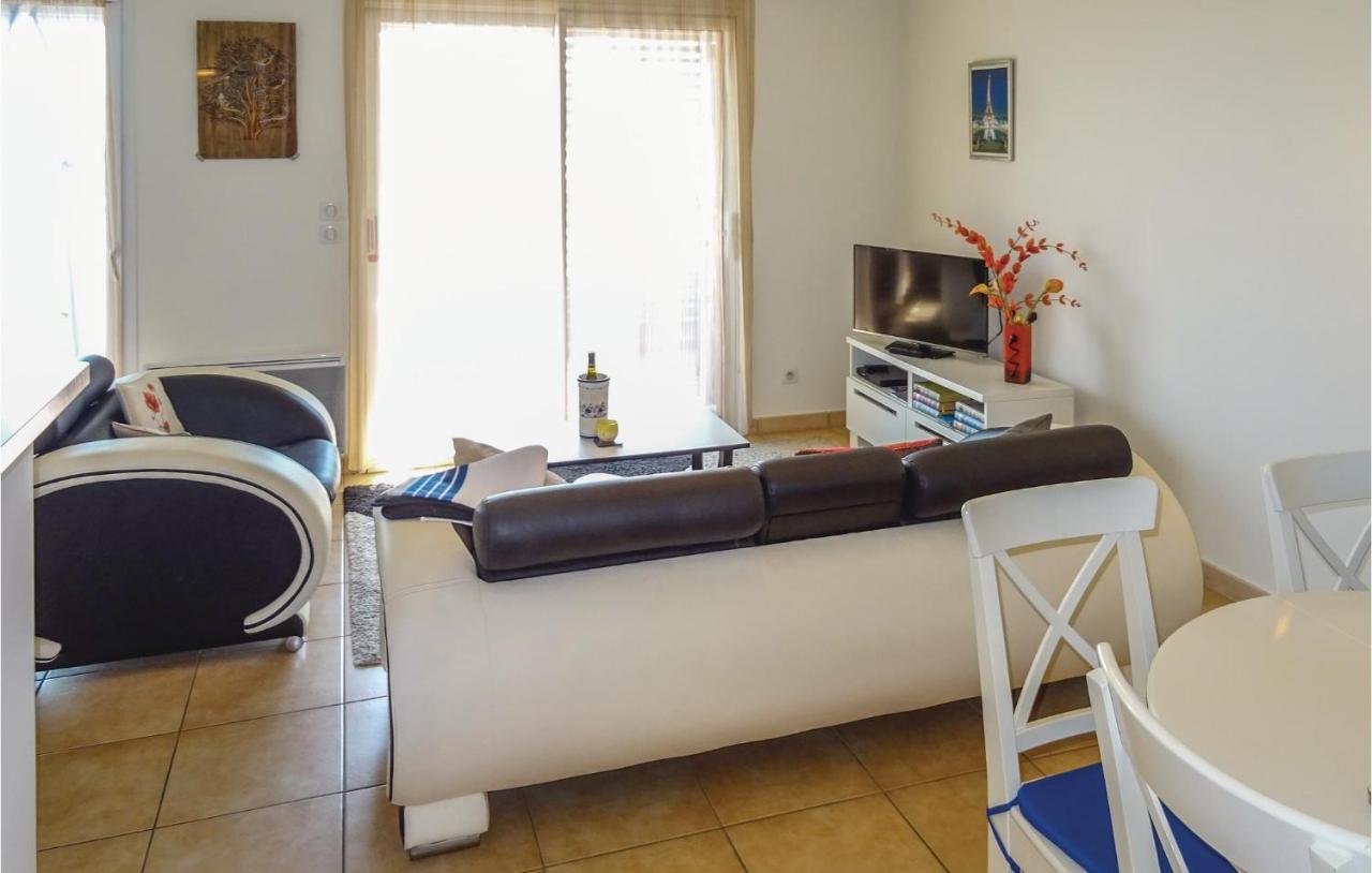 Amazing Apartment In Κολιούρ Εξωτερικό φωτογραφία