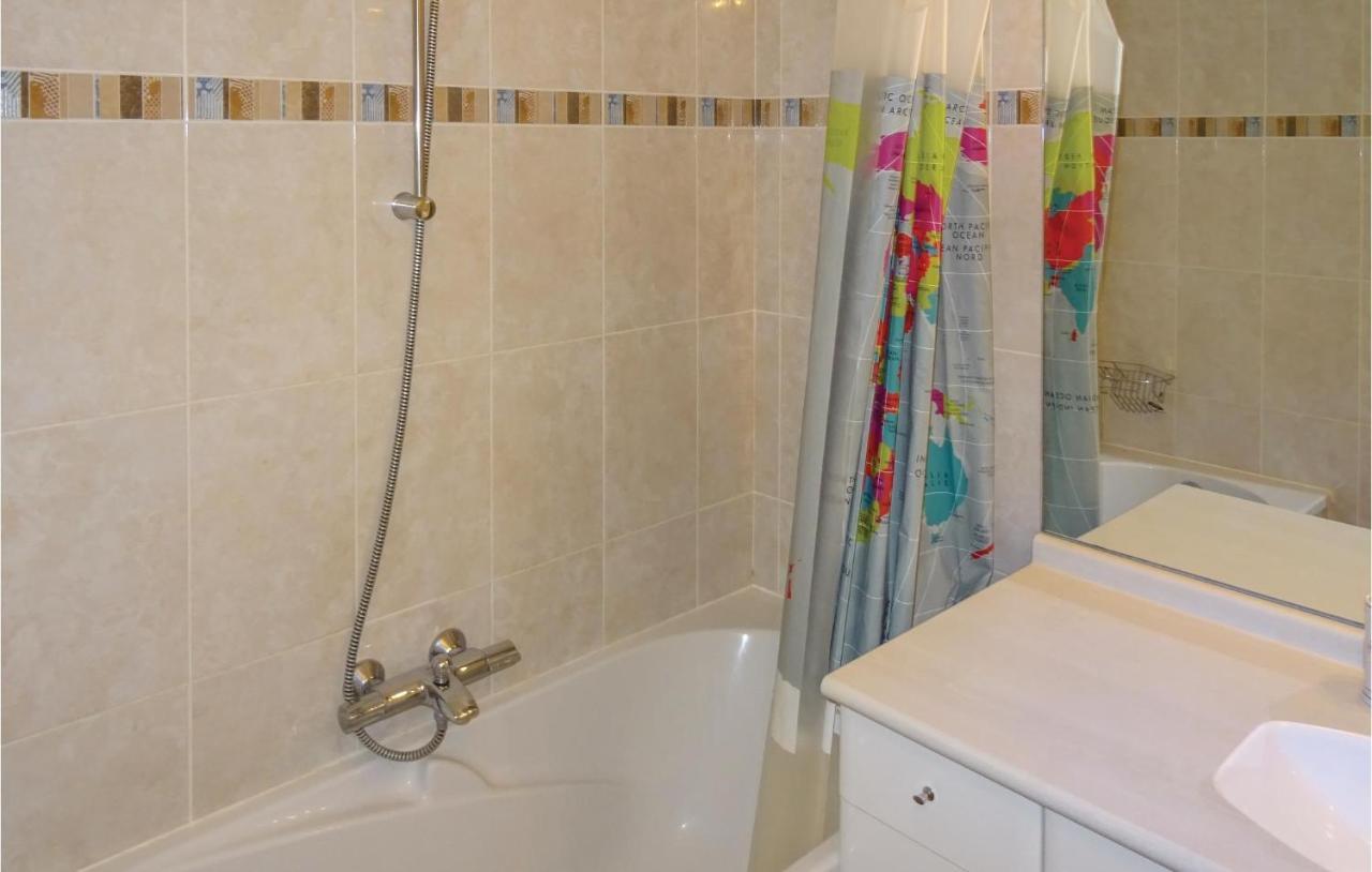 Amazing Apartment In Κολιούρ Εξωτερικό φωτογραφία